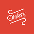 dinksy-logo