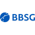 bbsg_logo