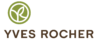 Yves_Rocher_logo_wordmark
