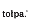 tolpa logo
