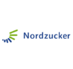 nordzucker logo