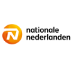 nationale Nederlanden logo