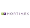 hortimex logo
