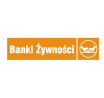 banki żywności logo