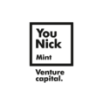 you nick logo