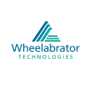 wheelabrator logo